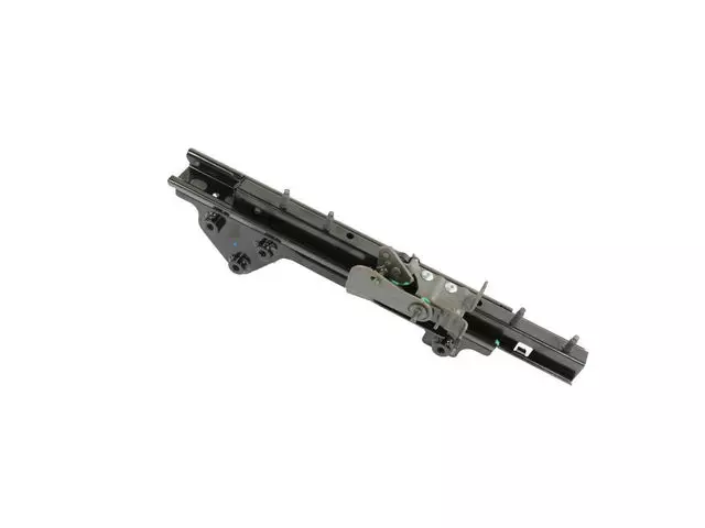 68323023AB - Interior Trim: Manual Seat Adjuster, Right, Inboard for Mopar Image