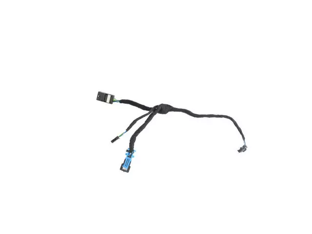 Jumper Wiring - Mopar (68286173AA)