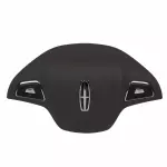 HA1Z58043B13DF - : Module Air Bag for Ford Image