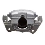 33131087 - : DFC Premium Calipers for DYNAMIC FRICTION Image