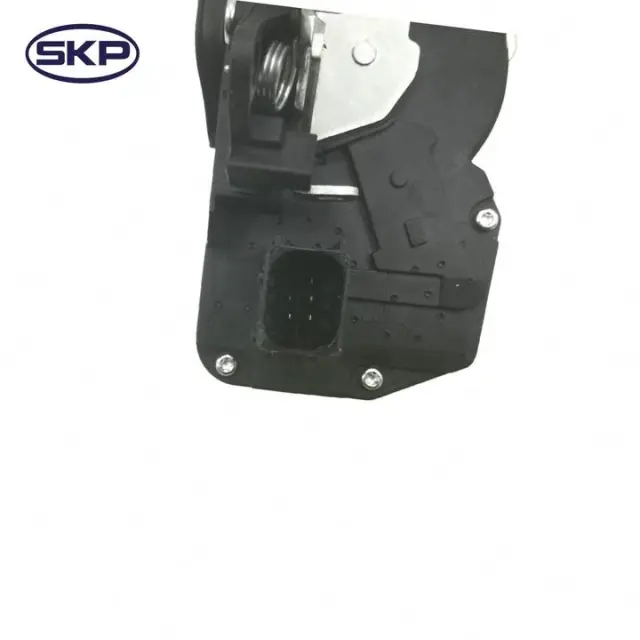 SK931135 - : SKP Door Lock Actuator Motor for Skyward Automotive Image