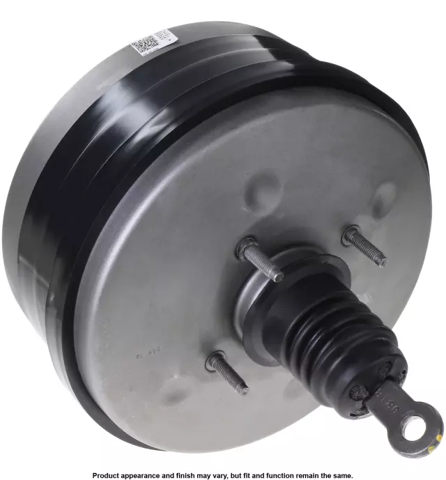 5477200 - Brakes &amp; Brake Parts: Power Brake Booster for Cardone Image