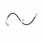 35048003 - : DFC Brake Hose for DYNAMIC FRICTION Image