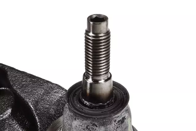 Lower Control Arm - GM (15750830)