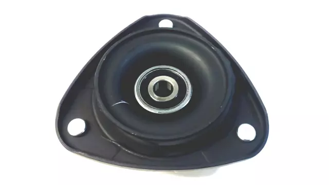 20320AA112 - : Mount, for front strut [same number either side] for Subaru Image