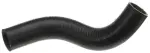 23245 - : Premium Molded Coolant Hose for Gates Image