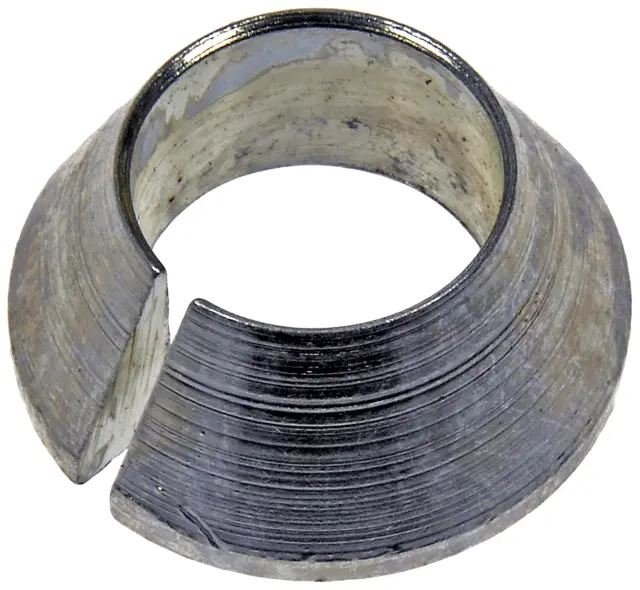 685053 - : Tapered Cylinder Head Washer Drive Flange Wedge 7/16 for Dorman Image