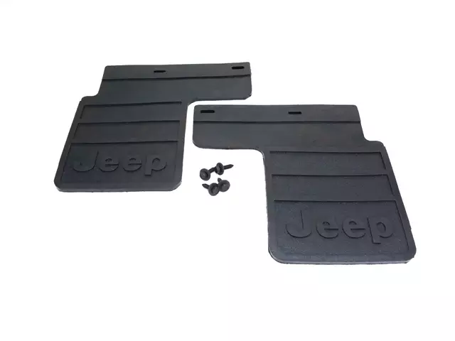 Guard - Mopar (82202304)