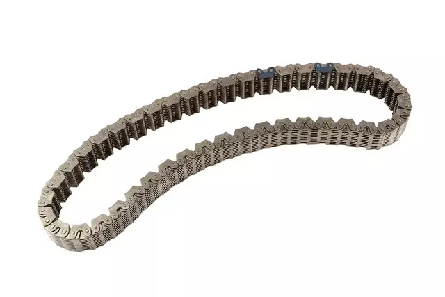 19133129 - : Transfer Case Drive Chain for GM Image