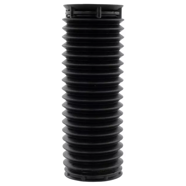 DG9Z18A047D - Suspension: Boot for Ford: Fusion, Mustang, Police Responder Hybrid, SSV Plug-In Hybrid Image