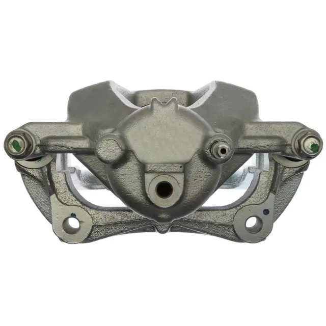 13301190 - Brakes: Caliper for GM Image