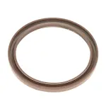130425TA1A - Engine: Camshaft Seal for Infiniti Image