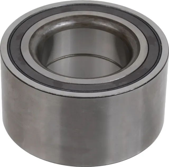 GRW25 - Driveline and Axles: SKF Wheel Bearing GRW25 For Grand Cherokee Durango ML350 GL550 ML63 for SKF Image
