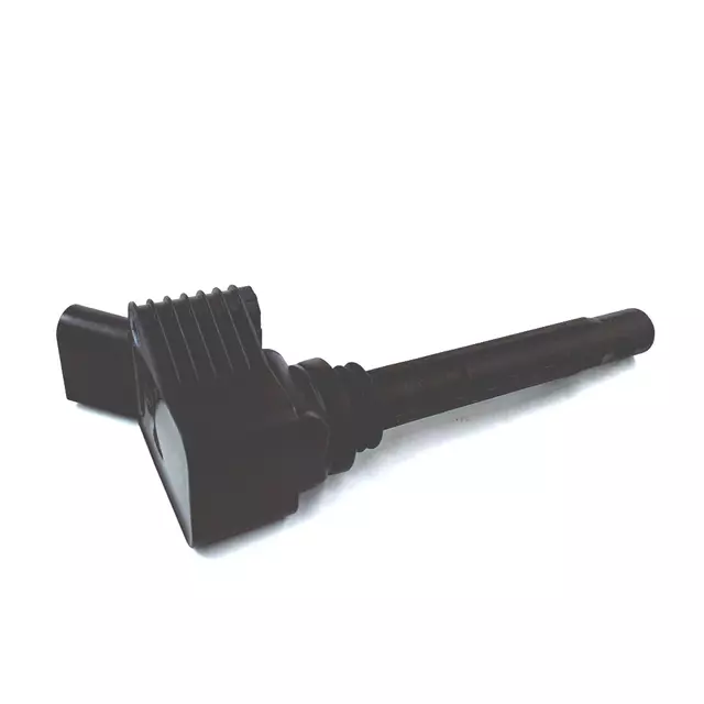 Direct Ignition Coil - Audi (06H-905-110-P)