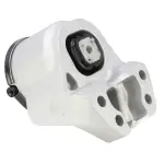 A5813 - : OE-style engine mount for vibration isolation and support for Marmon Ride Control Image