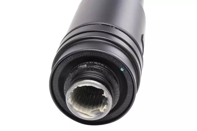 Shaft - GM (85701334)