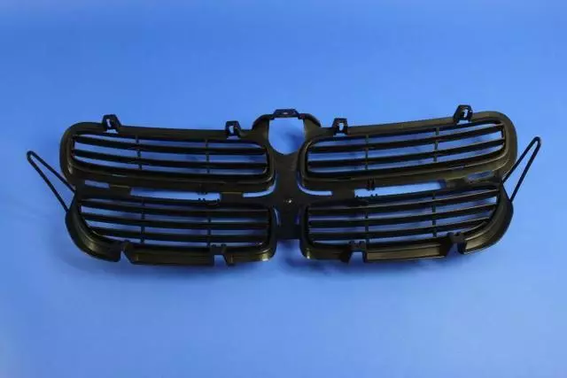 Radiator Grille - Mopar (4806113AA)