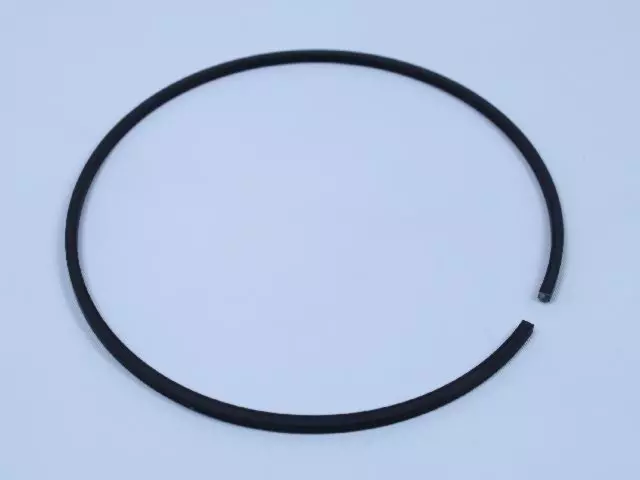 52107961AA - NAG1; W5A580; 5-Speed; Automatic Transmission: Snap Ring for Chrysler: 300, Crossfire | Dodge: Challenger, Charger, Durango, Magnum, Nitro, Sprinter 2500, Sprinter 3500 | Jeep: Commander, Grand Cherokee, Wrangler, Wrangler JK Image