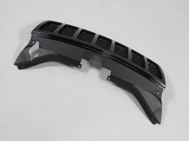 Radiator Grille - Mopar (1FW131XRAC)