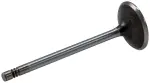 V5808 - : Stock Replacement Intake Valve for Melling Image