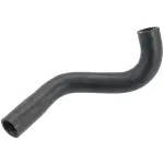 62899 - : Coolant Hose for Continental Image
