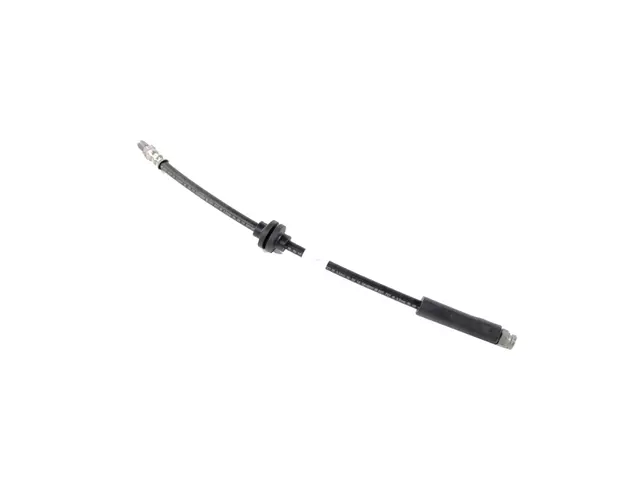 68421004AA - Brakes: Brake Hose for Jeep: Compass Image