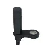 1BP02309AA - : ABS Wheel Speed Sensor for bproauto Image