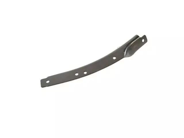68262526AA - Body Sheet Metal Except Doors: A-pillar Bracket, Right for Ram: 1500, 1500 Classic Image
