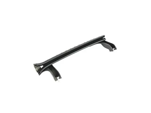 68247311AA - Doors, Door Mirrors and Related Parts: Rear Door Glass Channel, Right for Jeep: Renegade Image