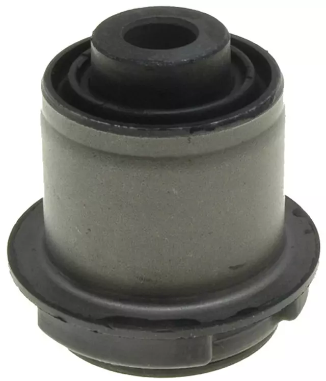 19465483 - : Bushing for GM Image