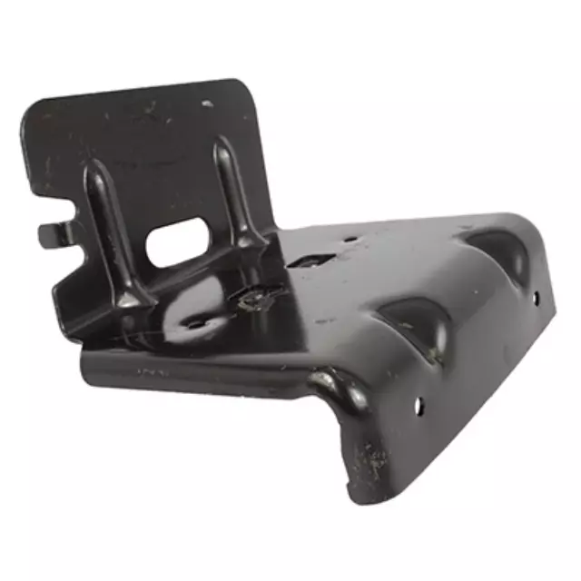 Body B-Pillar Reinforcement - Ford (9L3Z-15250A06-A)