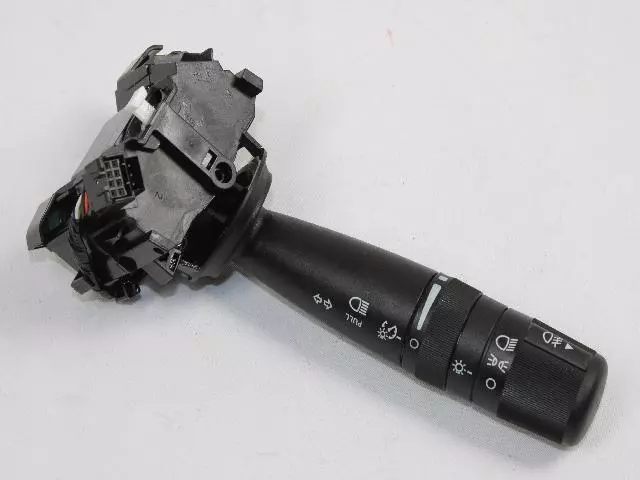 Steering Column Control Switch - Mopar (05143312AF)