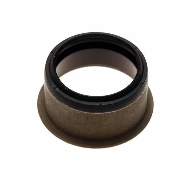 8656613 - Maintenance &amp; Lubrication: Filter Seal for GM Image