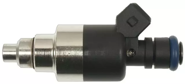 Multi-Port Fuel Injector Assembly - GM (19239663)