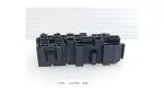 8266048080 - : Main Relay Block for Toyota Image