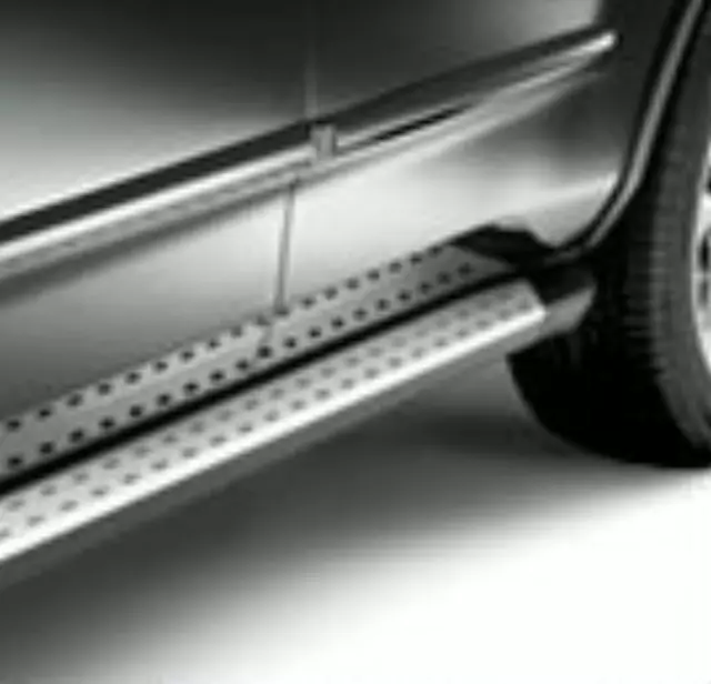 8L33STX201C - : Assist Steps for Acura Image