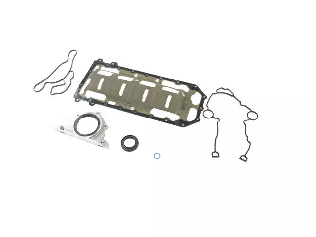 Engine Gasket Kit - Mopar (68157588AB)