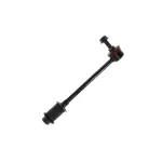 9520146 - : Suspension Stabilizer Bar Link for BRUTE POWER Image
