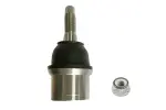 X13BJ0052 - : Ball Joint for SUSPENSIA Image