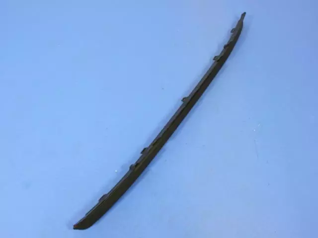 Air Dam - Mopar (5183438AA)