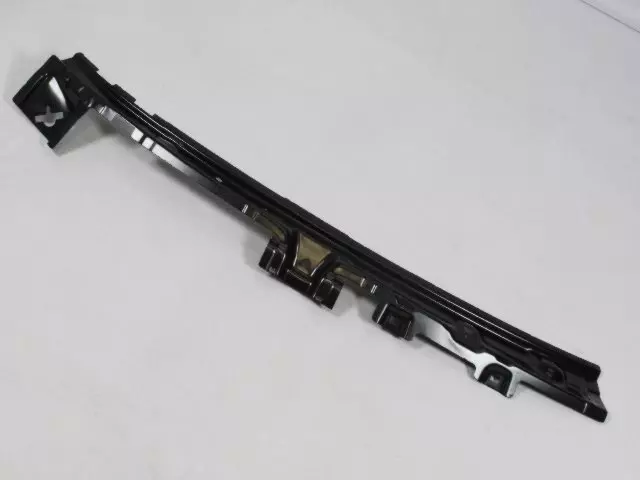 Side Reinforced - Passenger Side (RH) - Mopar (5155286AH)