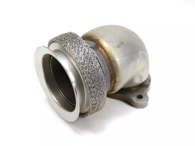 5175606AA - : Exhaust Pipe for Jeep: Grand Cherokee Image