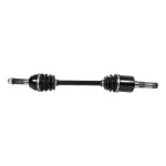 4107047 - : Polaris CV Axle Assembly  - Rear Left for GSP Image