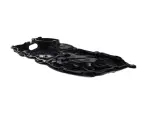 68687584AA - : Carrier Plate Panel, Right for Mopar Image