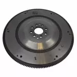 AR3Z6375A - : Flywheel for Ford Image