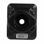 JR3Z4A263B - : Damper for Ford: Mustang Image