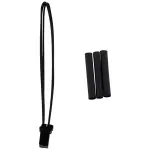 WPT1814 - : Dome / Reading Light Connector  for Motorcraft Image