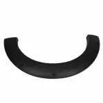 6L5Z9929165BC - Body: Wheel Opening Molding for Ford: Ranger Image