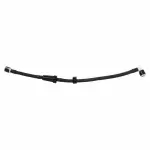JL3Z17A605B - Body: Washer Hose for Ford: F-150 Image