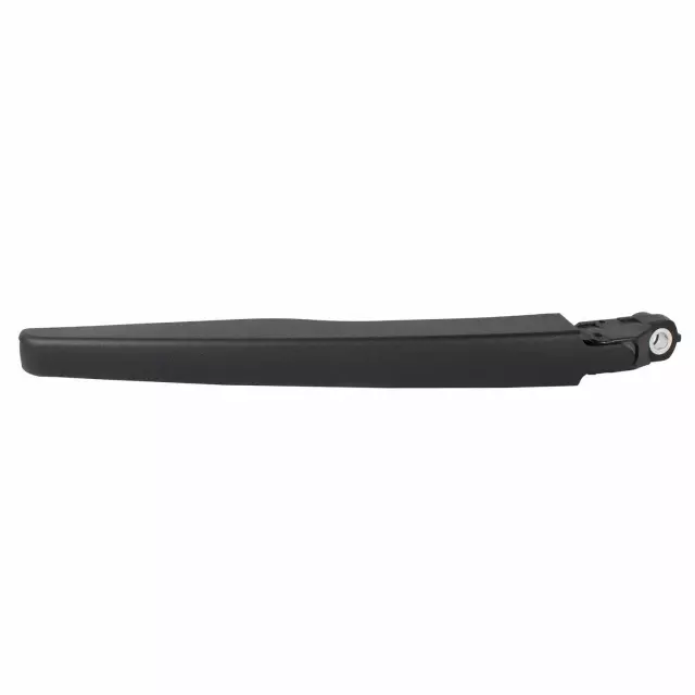FT4Z17526A - Body: Wiper Arm for Ford: Edge Image